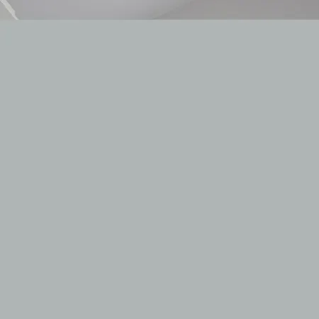 Duenenvilla 18, Whg 10